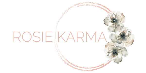 Rosie Karma LLC